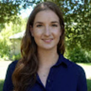 Meet your Posher, Elaine